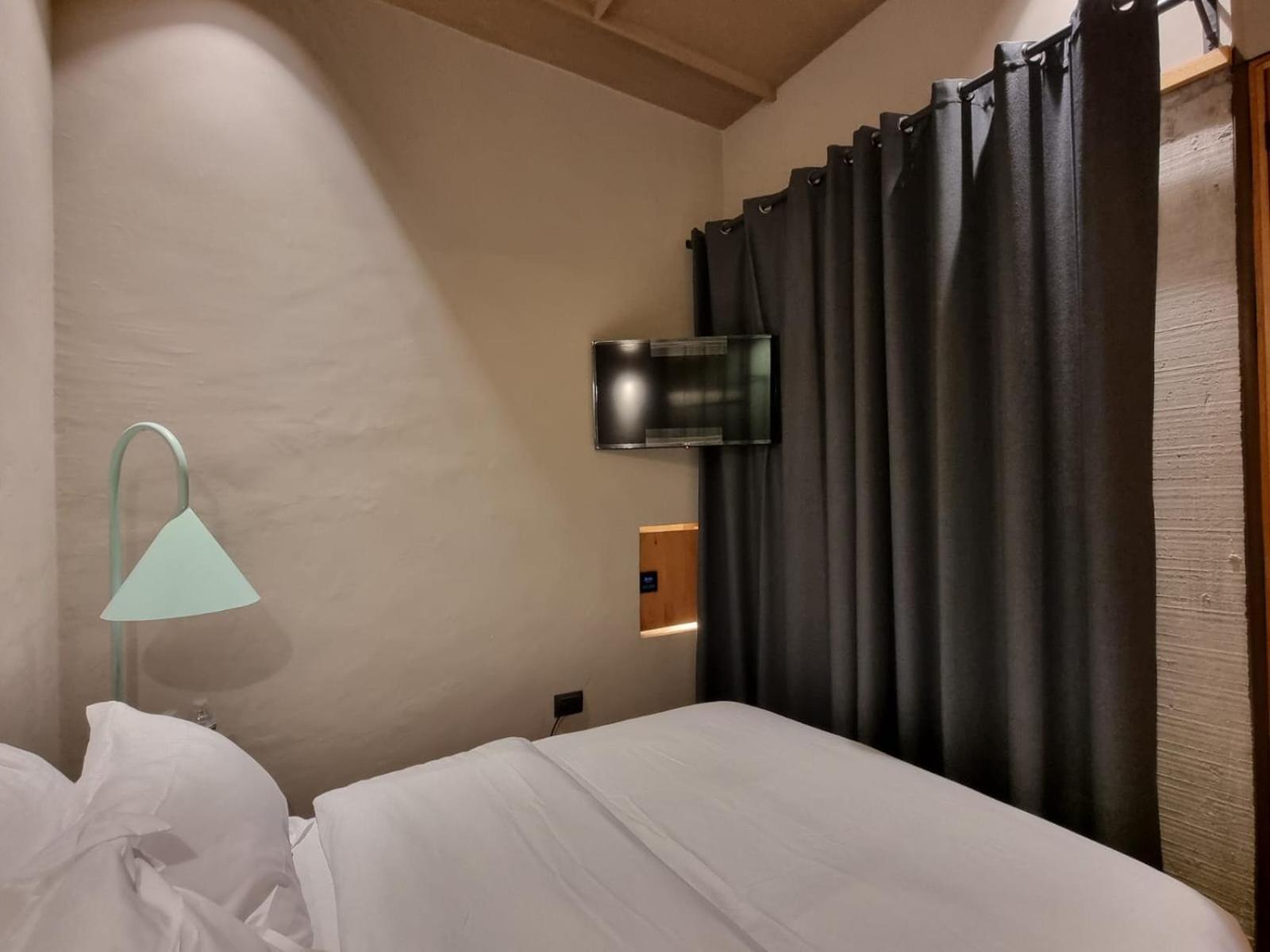 Casa Origenes Hotell San Miguel de Allende Eksteriør bilde