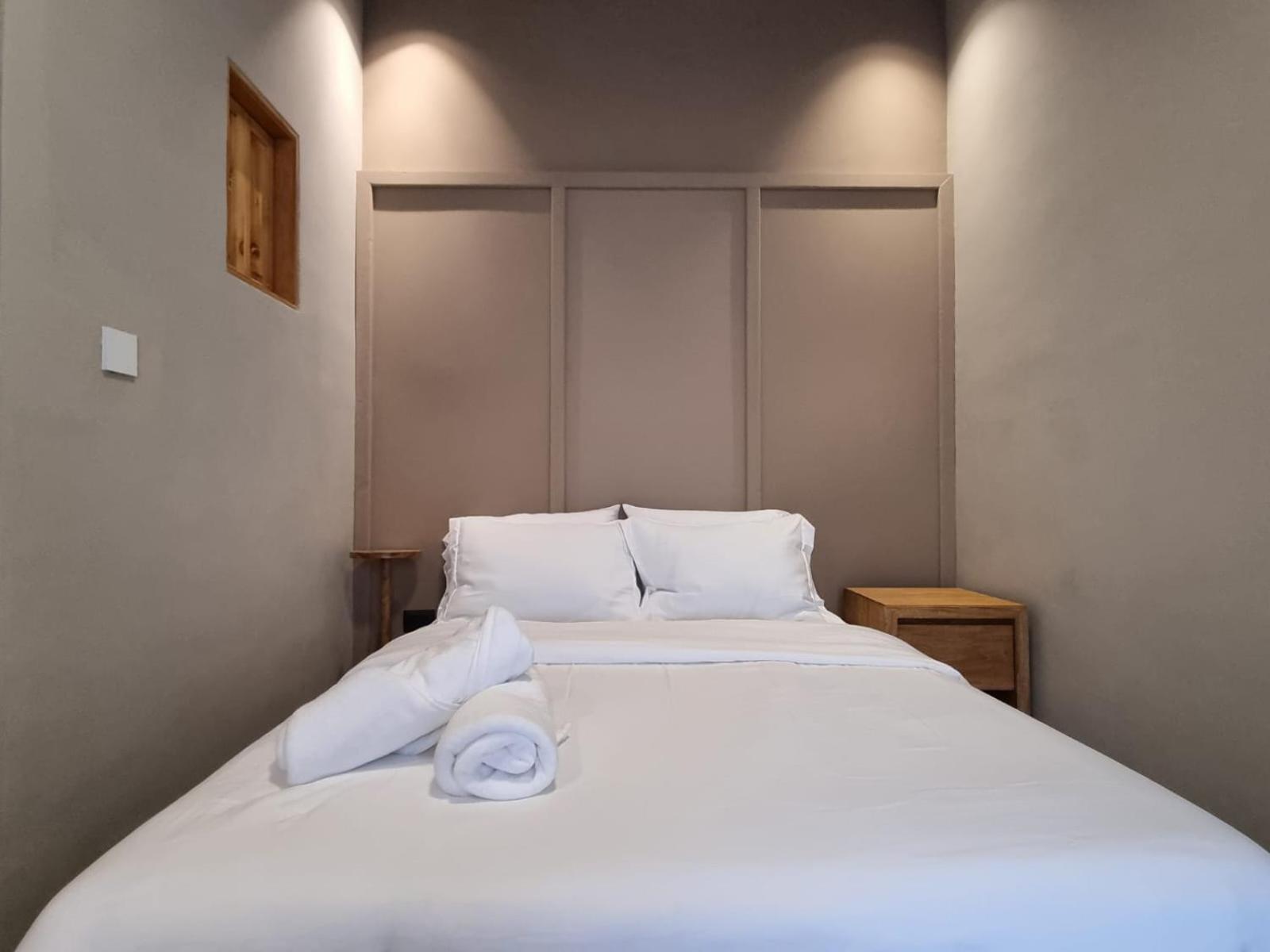 Casa Origenes Hotell San Miguel de Allende Eksteriør bilde