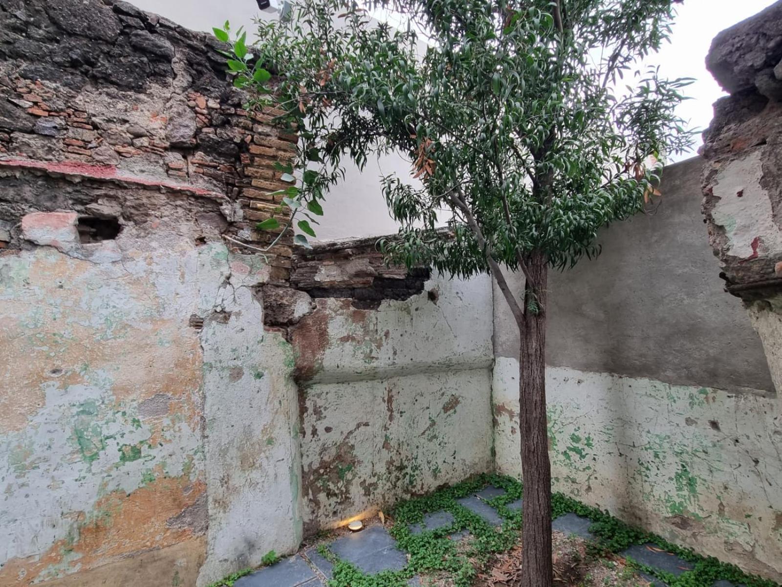 Casa Origenes Hotell San Miguel de Allende Eksteriør bilde